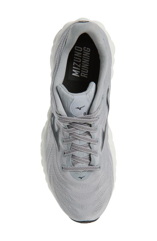 Mizuno Wave Sky 8 Running Shoe