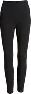 Lysse 'Lyssentials Flattering Leggings