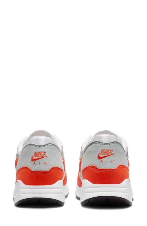 Nike Air Max '86 Sneaker