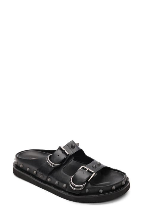 Women's Ash Sandals and Flip-Flops | Nordstrom
