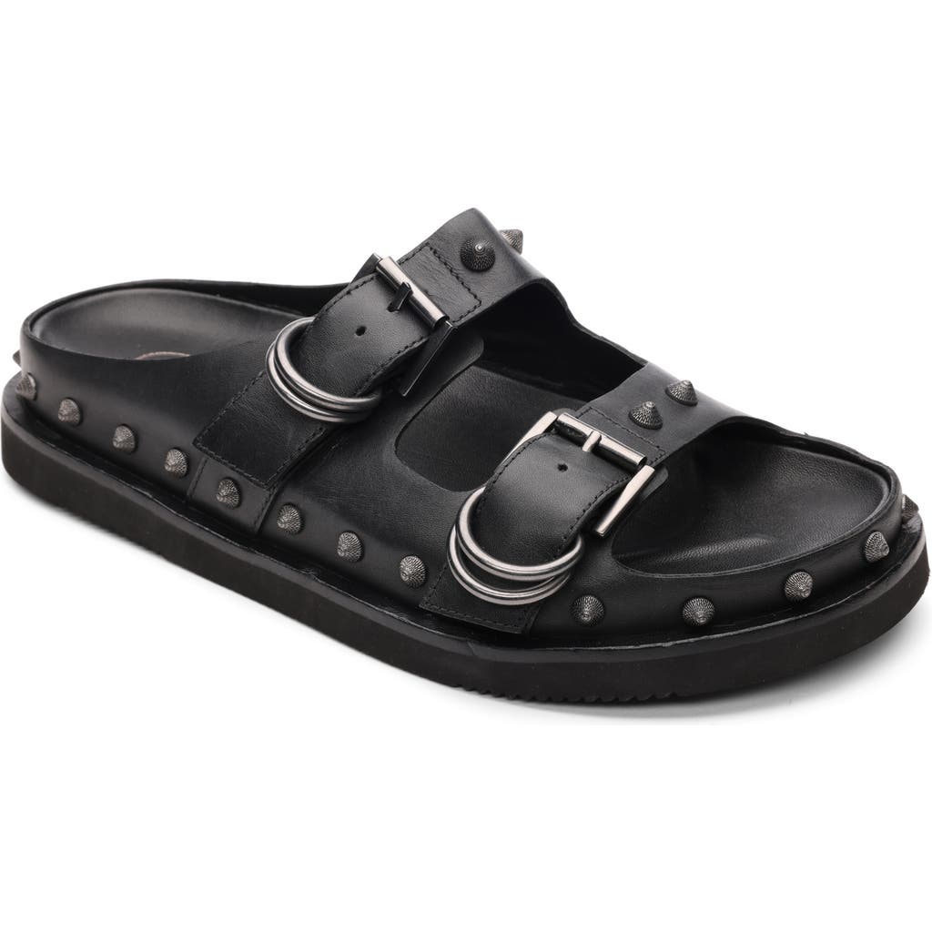 Ash Urus Slide Sandal