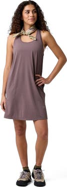 Backcountry Tahoe Sun Dress - Women's