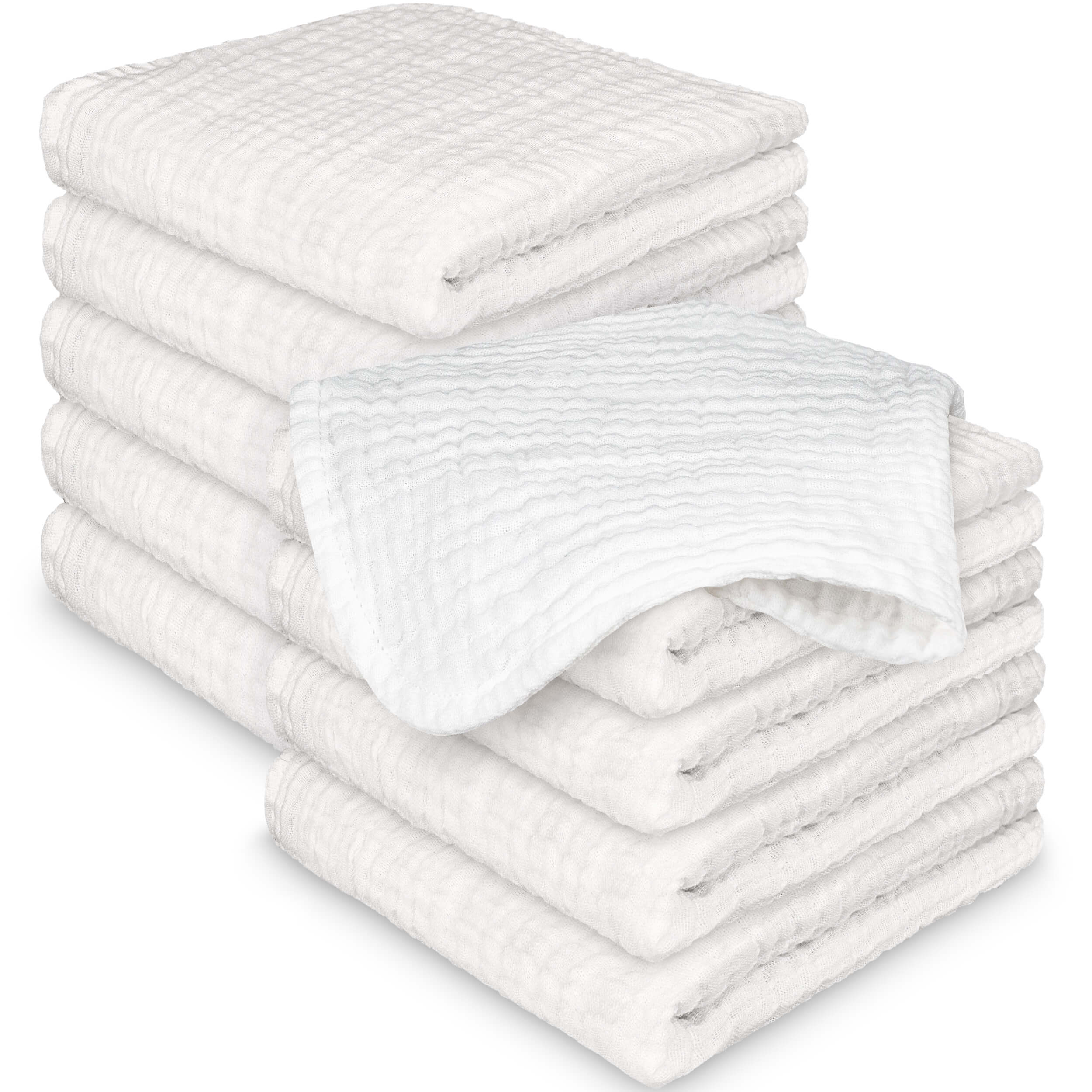 selected Soft White