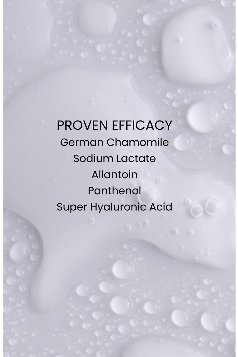 Conditioning Toner with Chamomile, Alternate, color, NO COLOR