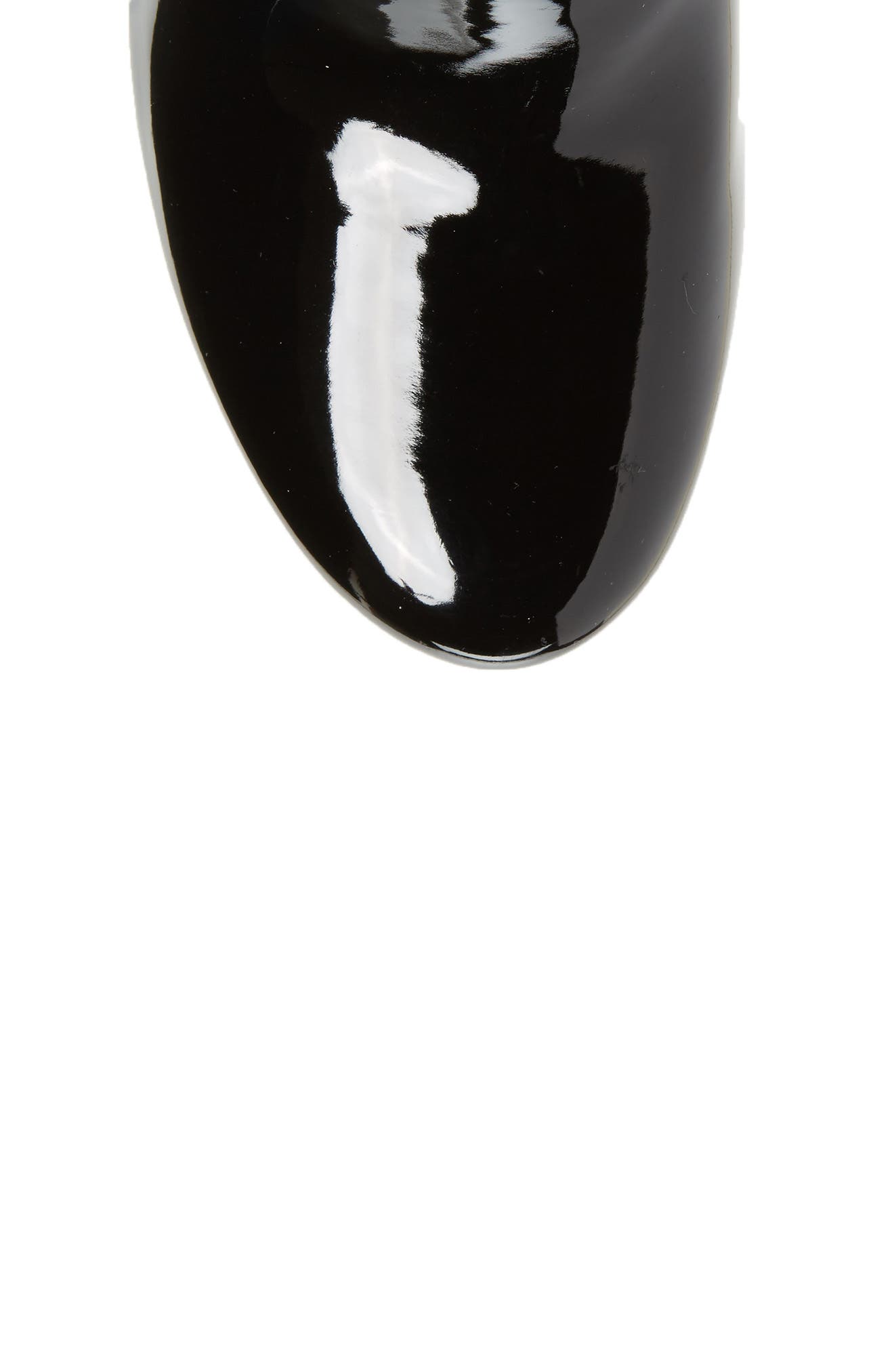 Kenneth Cole New York Angelica Over the Knee Boot, Alternate, color, 