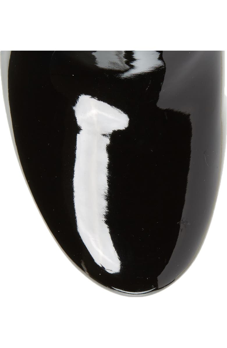 Kenneth Cole New York Angelica Over the Knee Boot, Alternate, color,