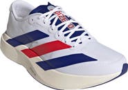 adidas Adizero Evo SL Running Shoe