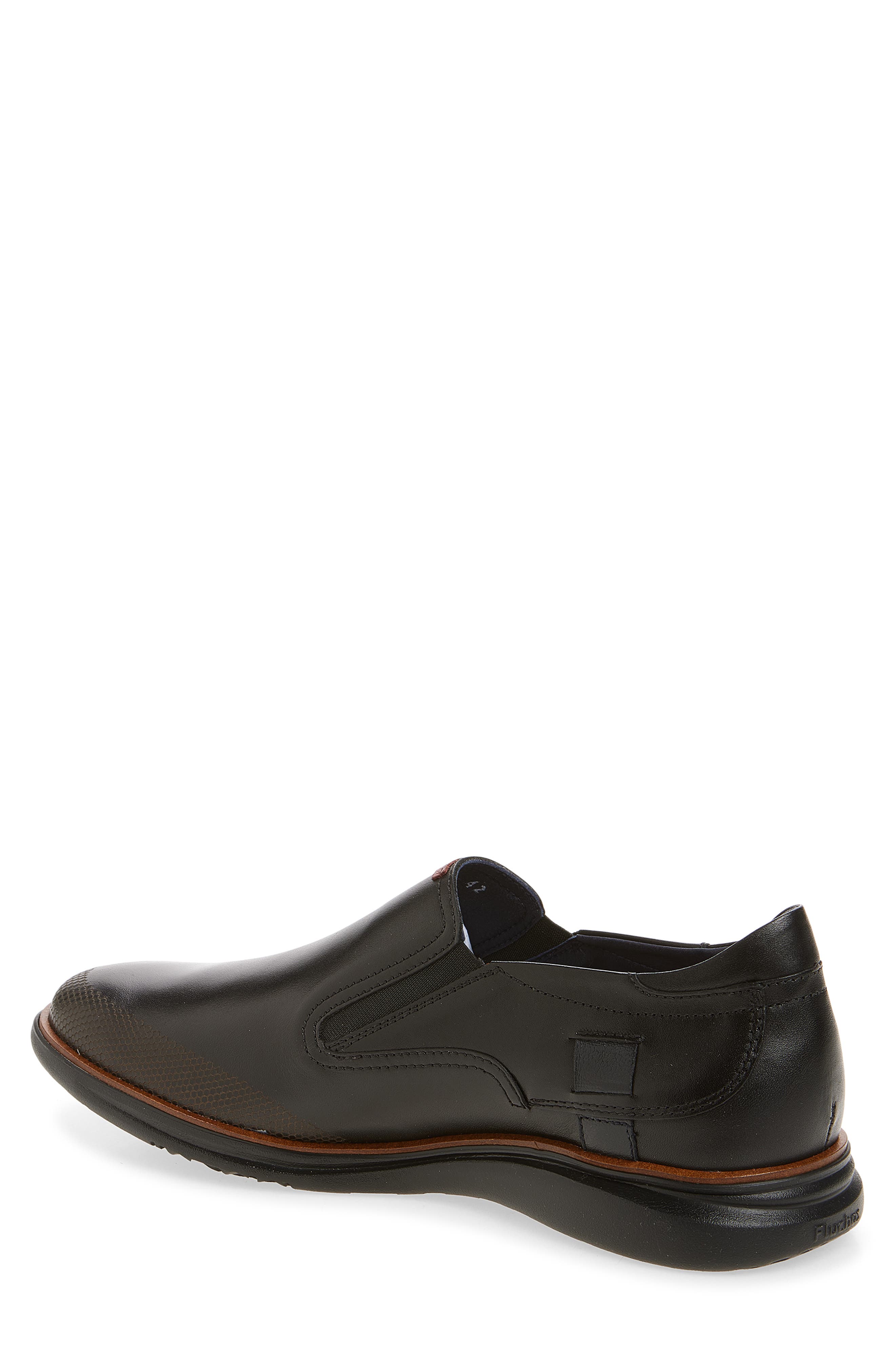 Fluchos Fenix Loafer, Alternate, color, 