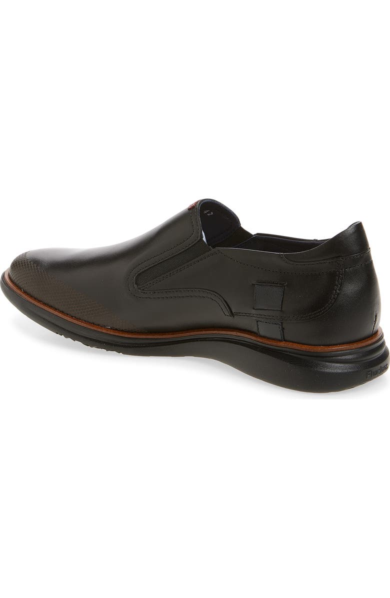 Fluchos Fenix Loafer, Alternate, color,
