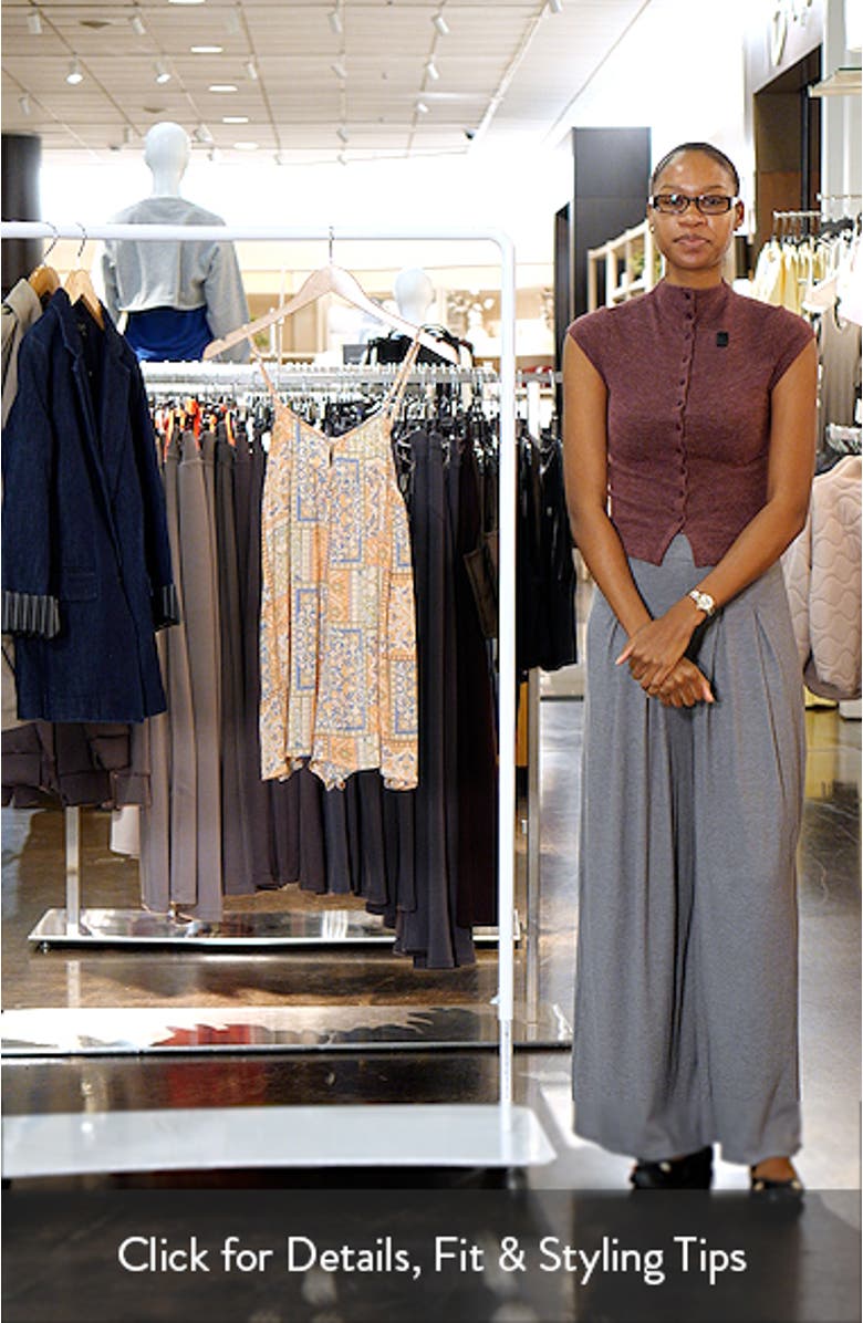 Fresh Daze Cover-Up Romper, sales video thumbnail