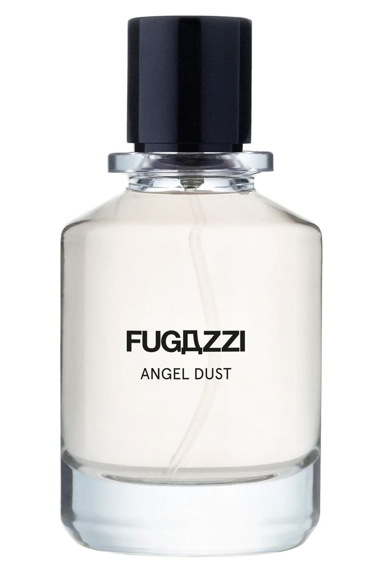 Angel Dust Extrait de Parfum, Main, color, NO COLOR