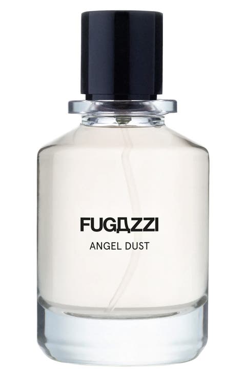 Angel Dust Extrait de Parfum