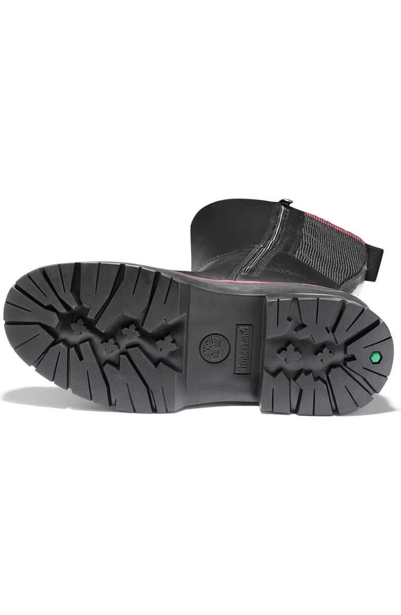 Timberland Malynn Tall Boot, Alternate, color,