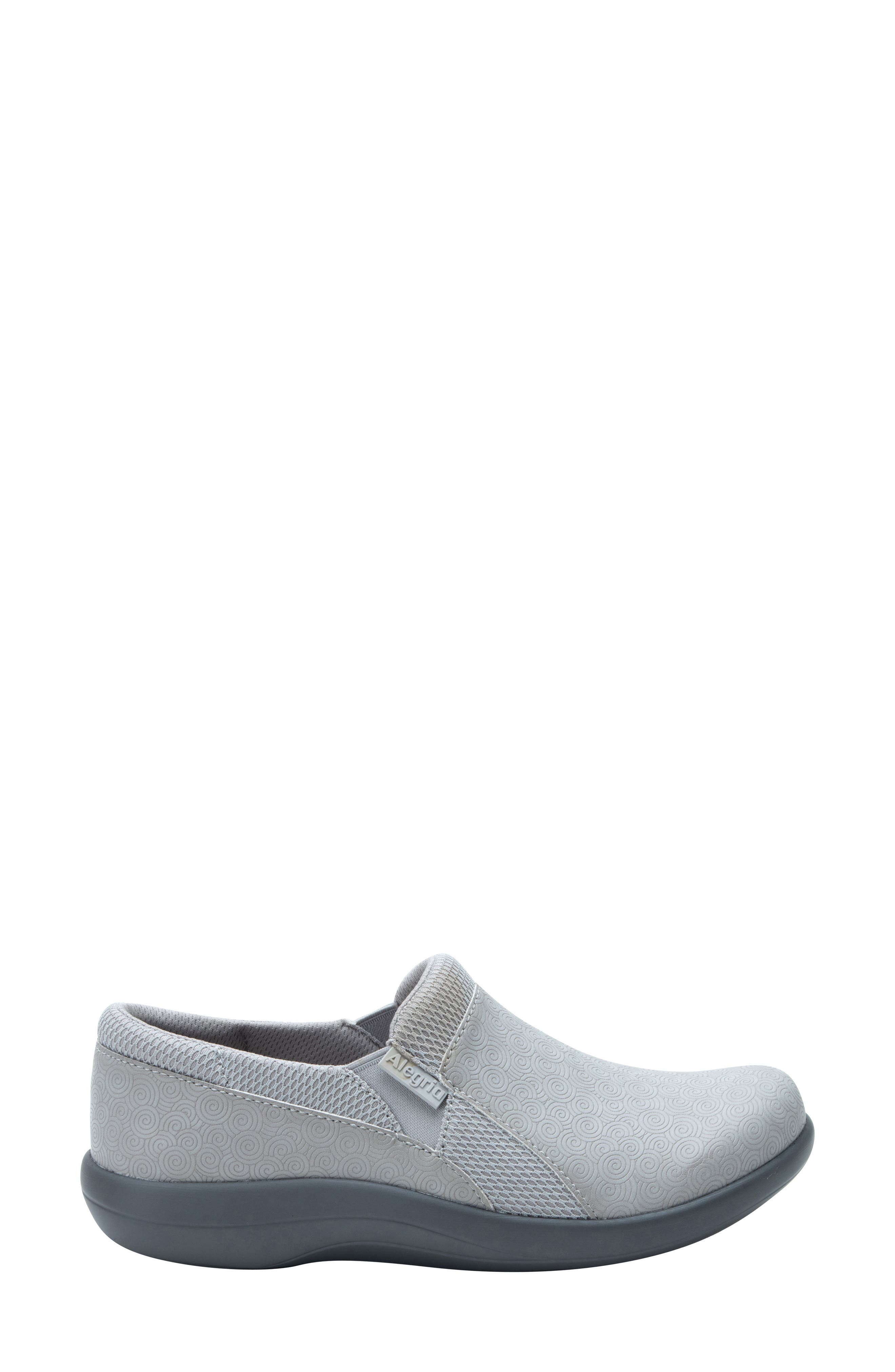 Duette Loafer, Alternate, color, SWIRL WIND SMOKE