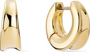 Ana Luisa Wade Mini Hoop Earrings