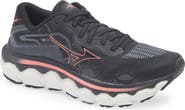 Mizuno Wave Horizon 7 Running Shoe