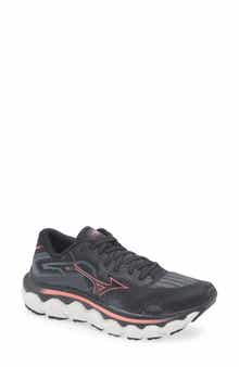 Mizuno Wave Horizon 7 Running Shoe