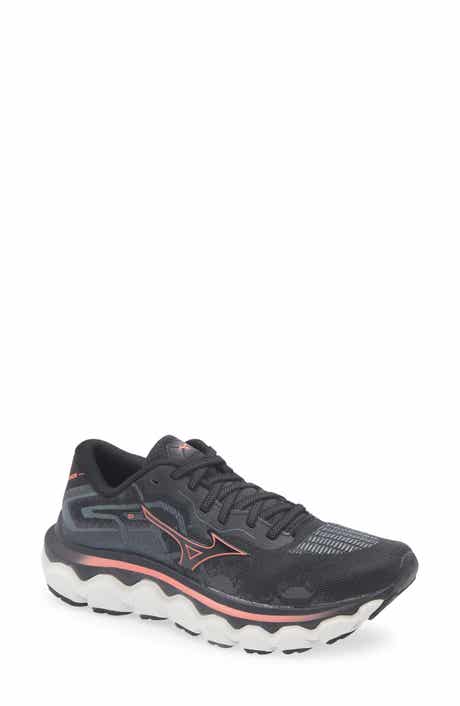Mizuno Wave Horizon 7 Running Shoe