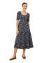  Mountain Meadow Midnight Blue