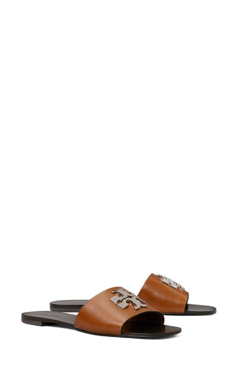 Charlie Slide Sandal (Women)
