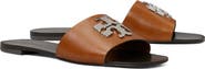 Tory Burch Charlie Slide Sandal