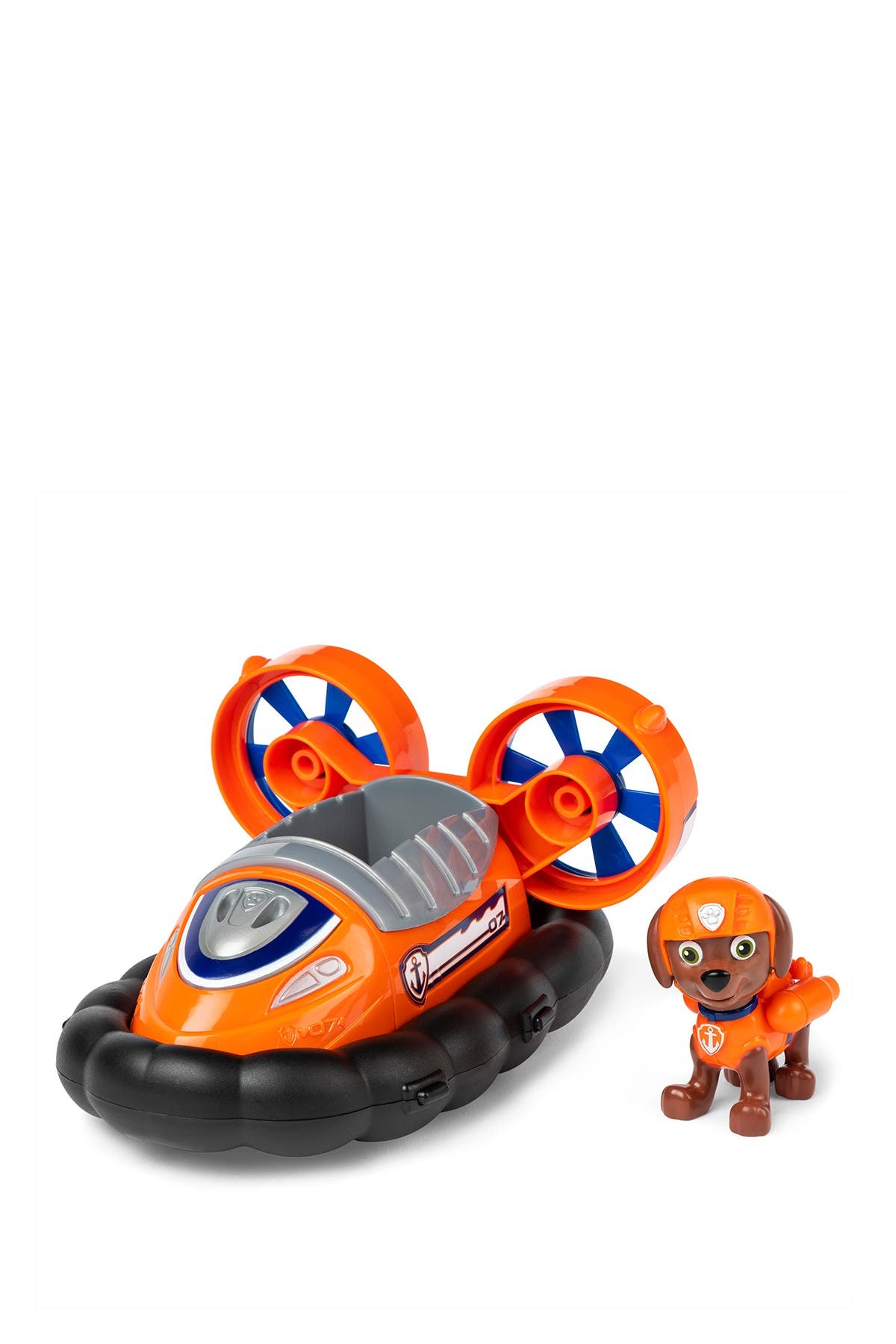 Spin Master Paw Patrol Basic Vehicle | Nordstromrack
