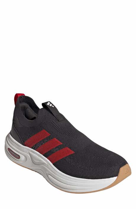 adidas Cloudfoam Cuxxion Slip-On Sneaker