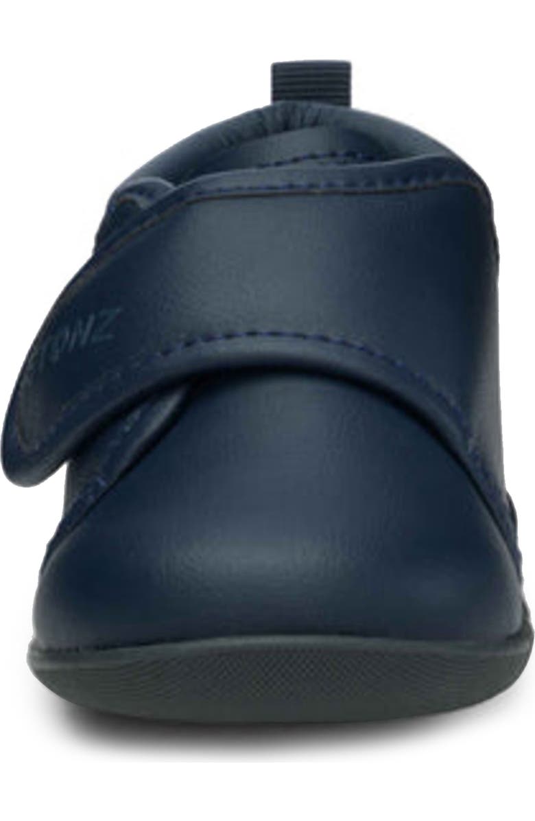 STONZ Kids' Cruiser Sneaker, Alternate, color, Navy