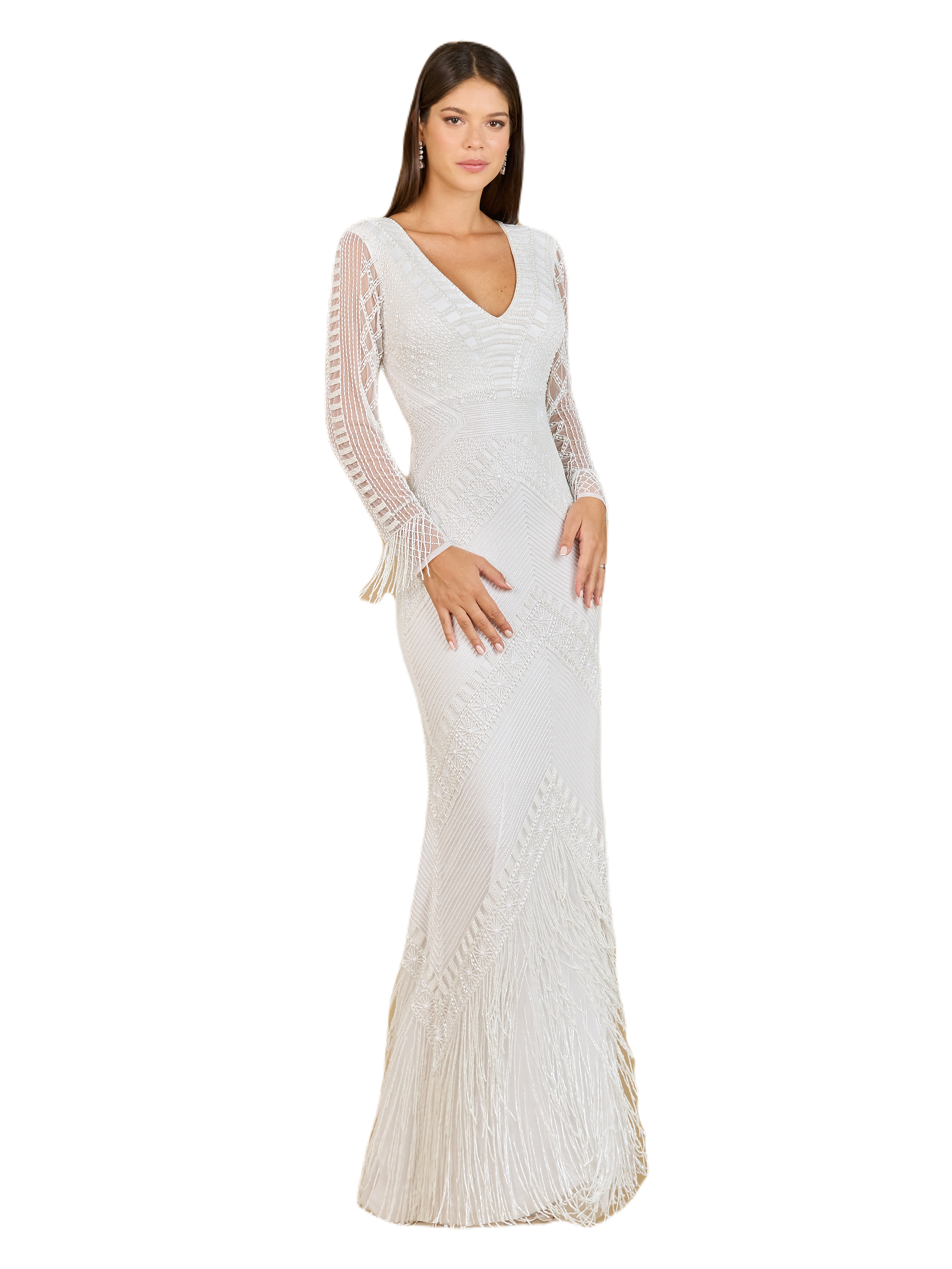 selected Ivory