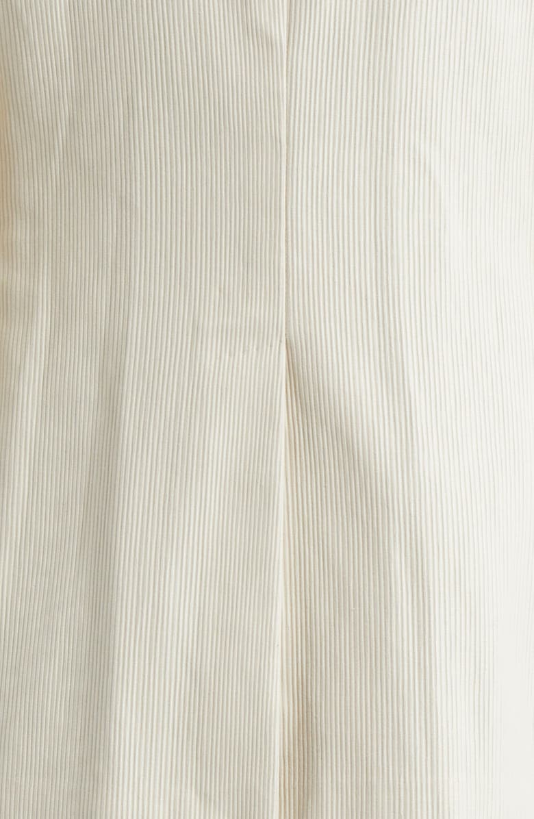 TOM FORD Dyllan Summer Corduroy Sport Coat, Alternate, color, 