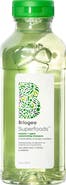 Briogeo Matcha + Apple Replenishing Superfood Shampoo