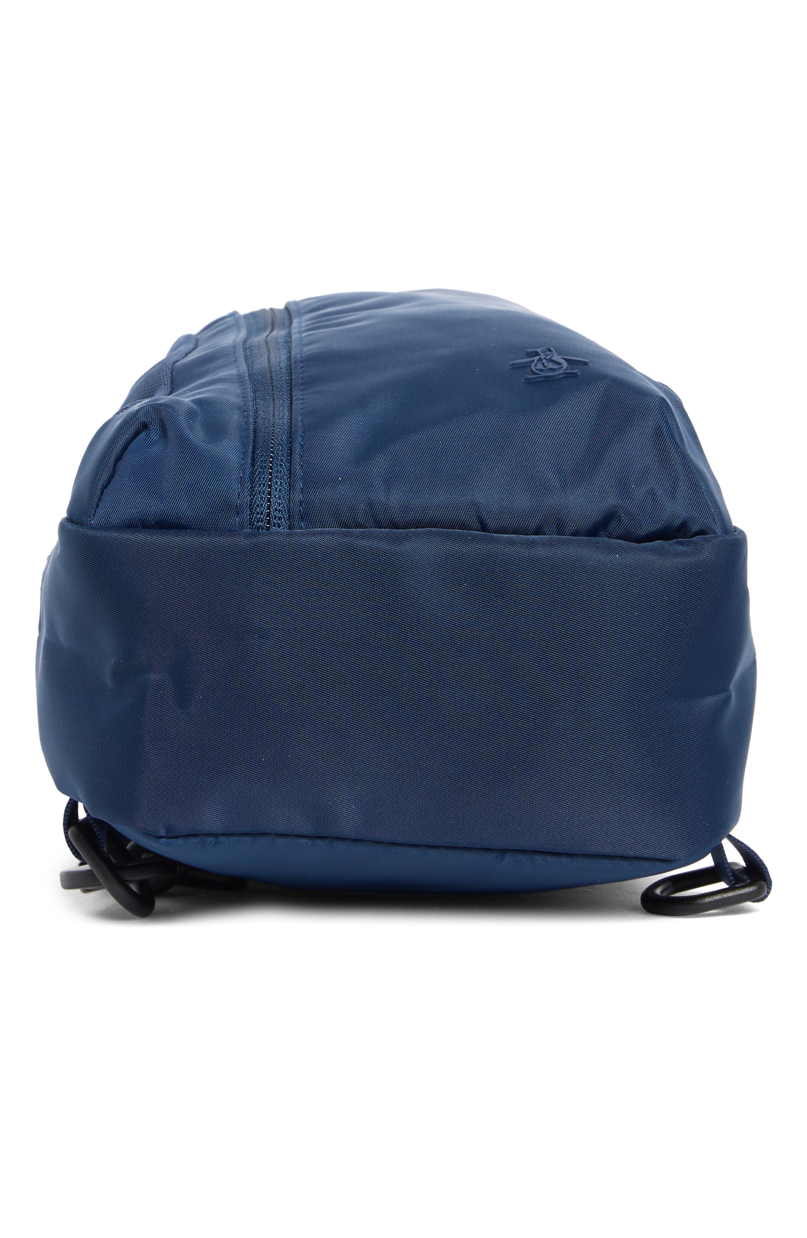 Sling Bag, Alternate, color, NAVY