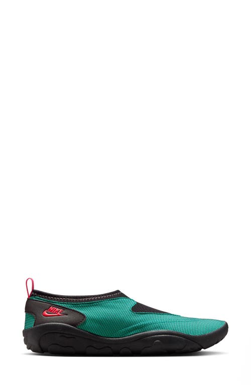 Nike Aqua Turf Shoe
