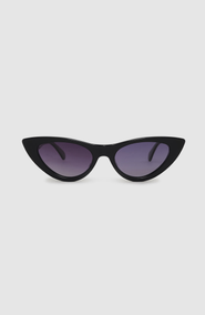 ANINE BING Marsais Sunglasses