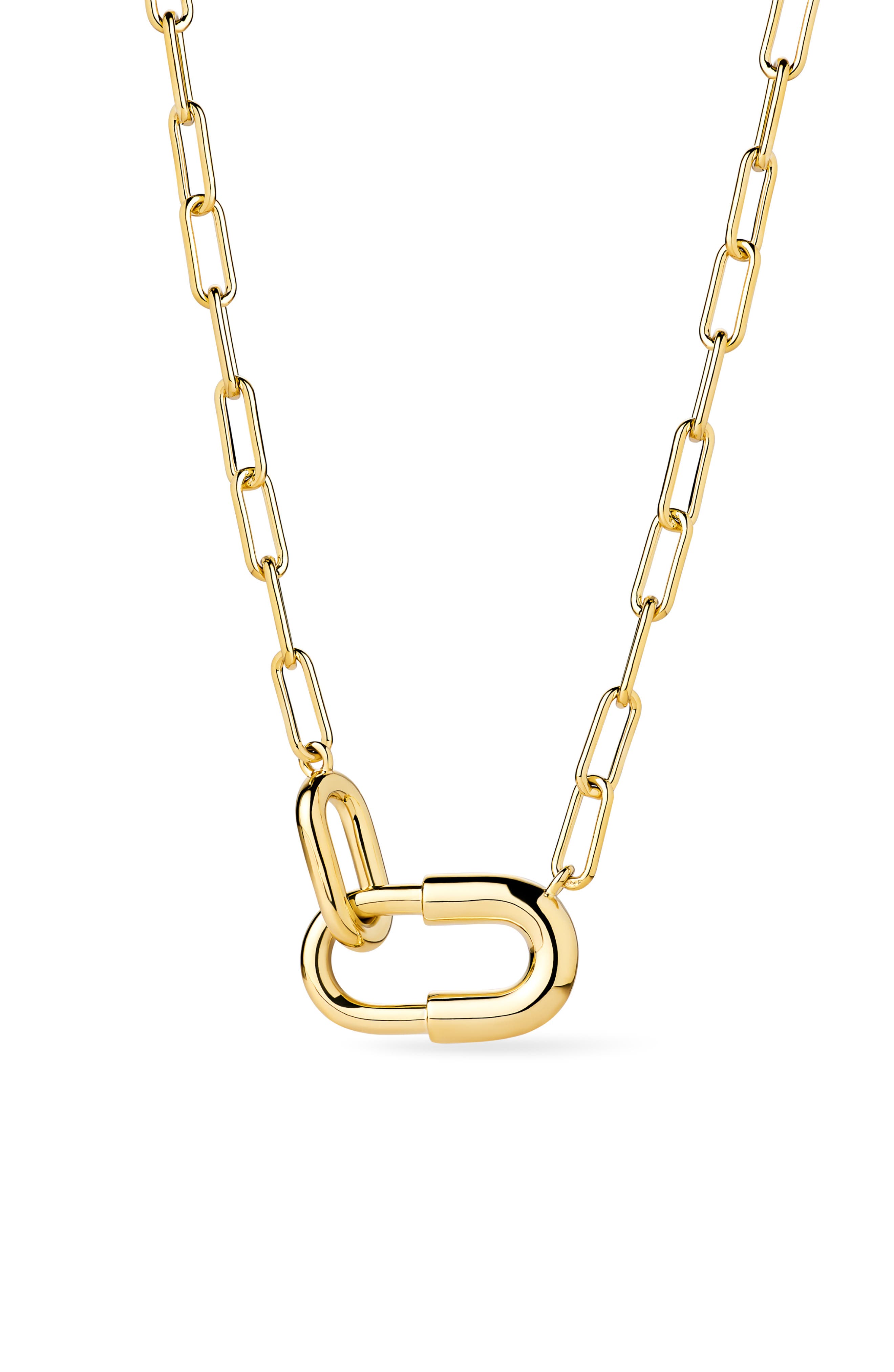 selected GOLD