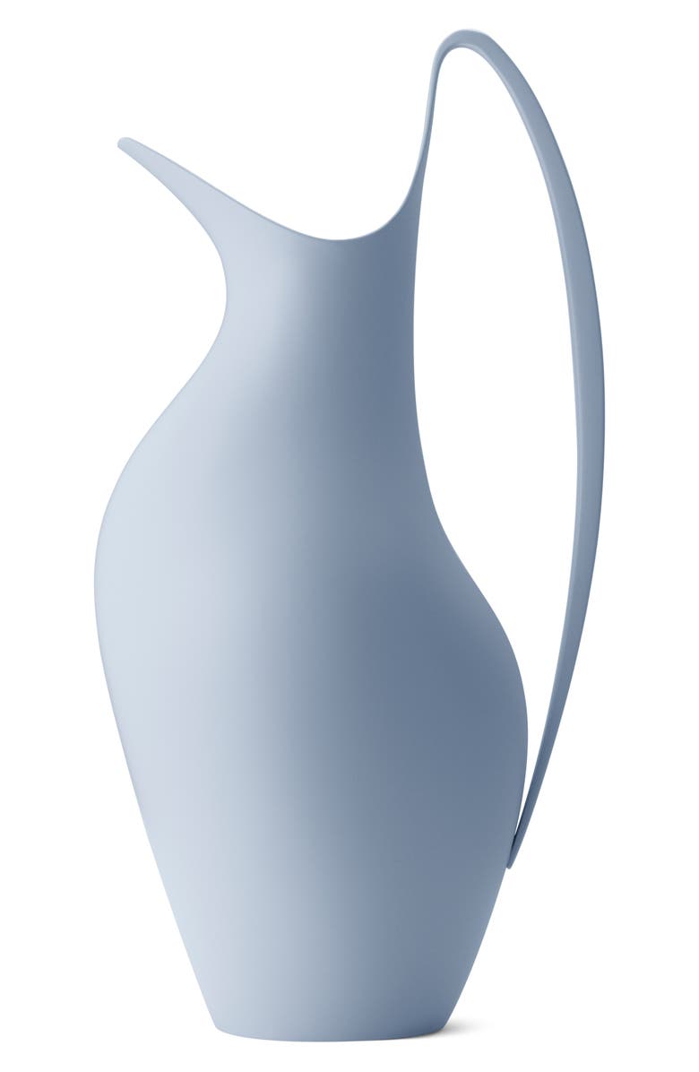 Georg Jensen Koppel Pitcher, Main, color,