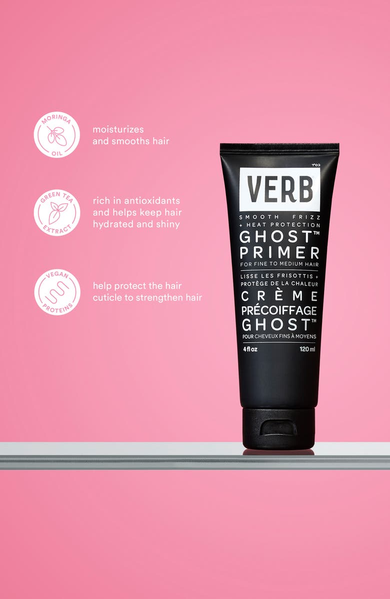 Verb Ghost Prep<sup>™</sup>, Alternate, color, 