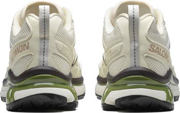 Gender Inclusive XT-6 Expanse Sneaker