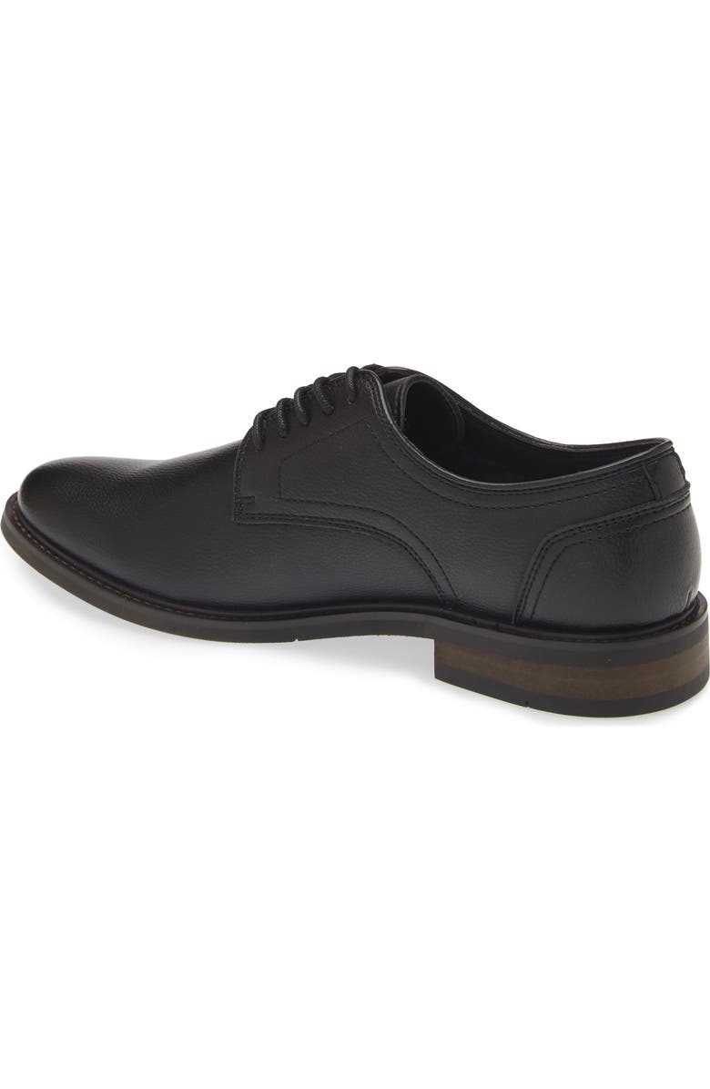 NORDSTROM RACK Robert Derby, Alternate, color,