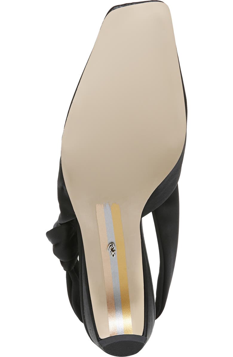 Sam Edelman Meredith Slingback Pump, Alternate, color,