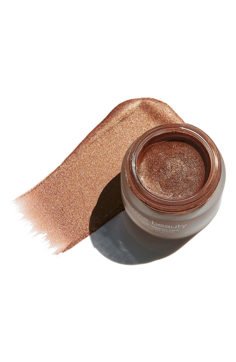 RMS Beauty Master Radiance Base, Alternate, color, Deep