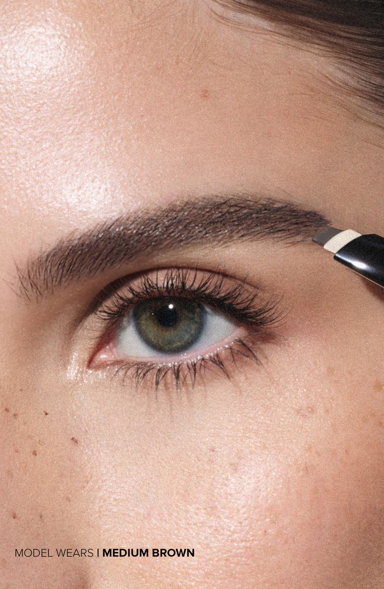 Anastasia Beverly Hills ArchiBrow Eyebrow Pencil, Alternate, color, 