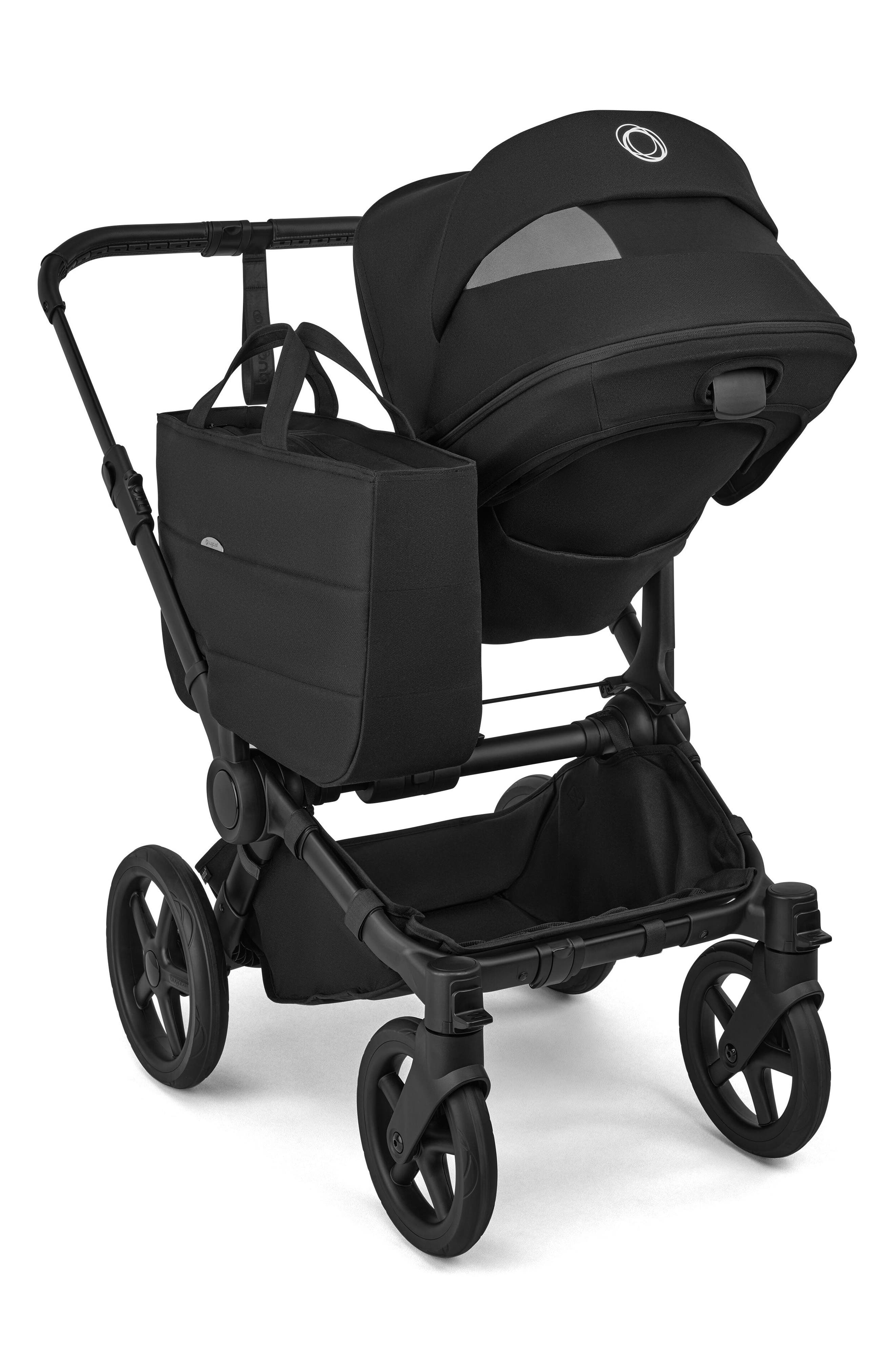 primo viaggio tri fix peg perego A3PVK1MART High Chair Tri-Fix K, marte YOUNG ELECTRIC SA Fly Line Backing- Head circumference:56 - 62 cm