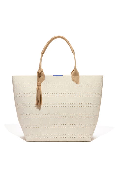 The Lightweight Tote