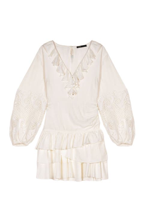 Shop maje Online | Nordstrom