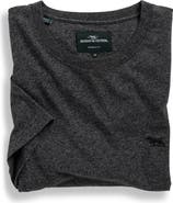 Rodd & Gunn The Gunn T-Shirt