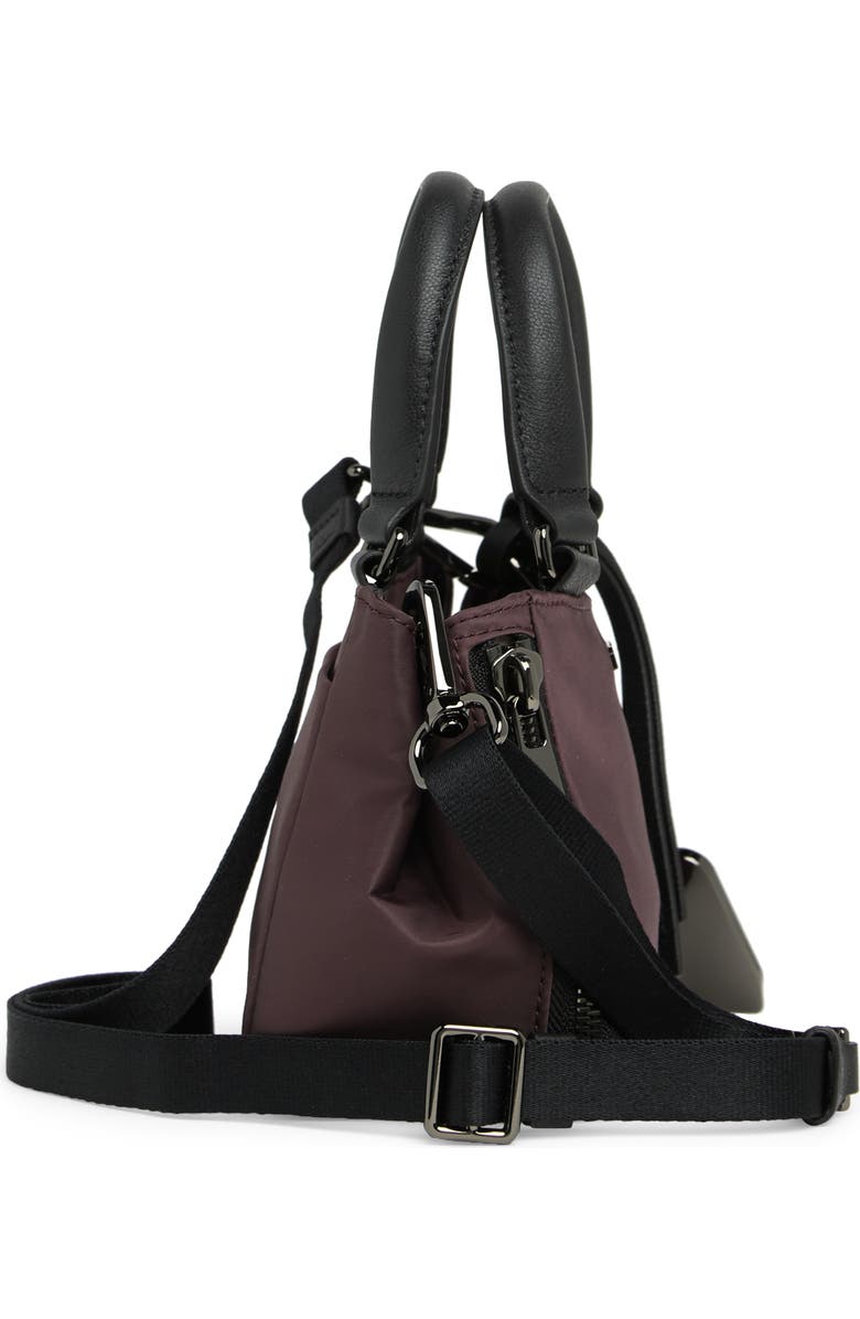 TUMI Voyager Valetta Micro Tote, Alternate, color,