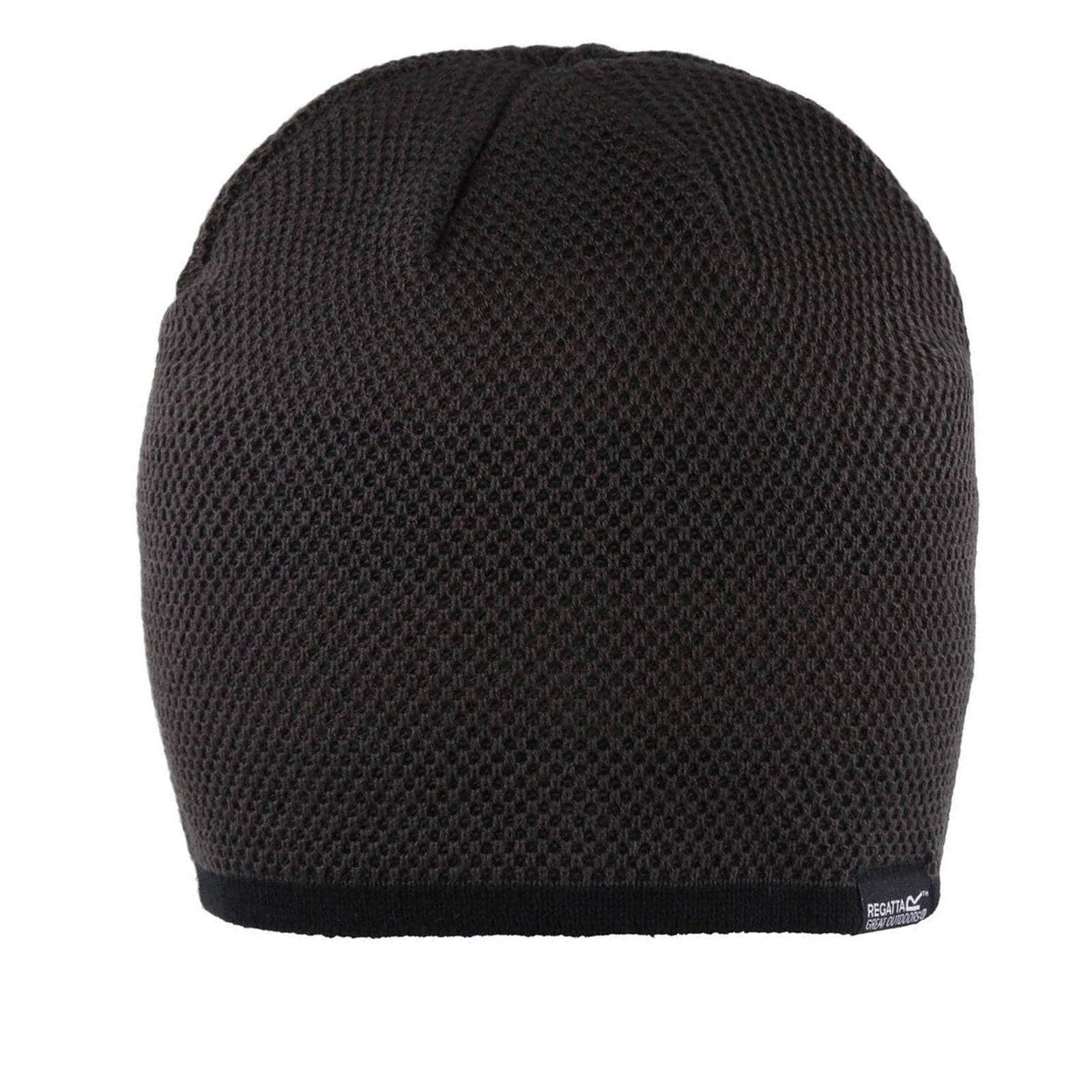 selected Black and Gray