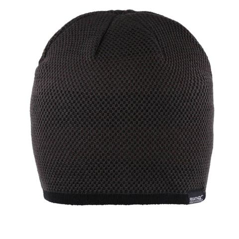 Gender Inclusive Brock Iii Beanie