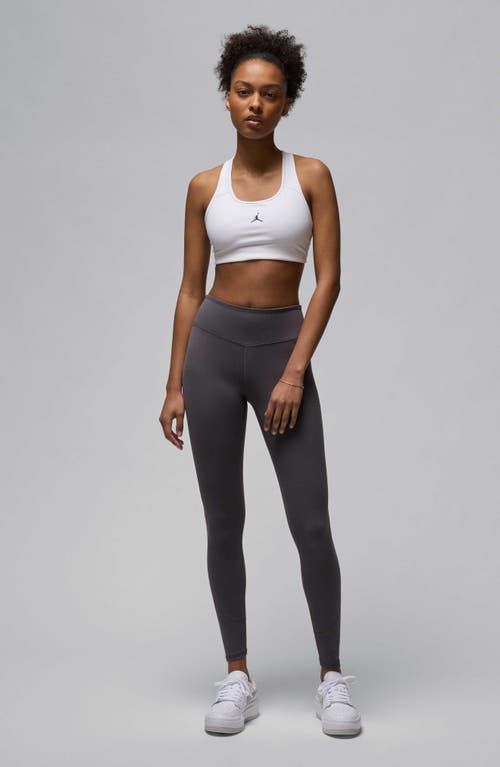 JORDAN JORDAN SPORT LEGGINGS